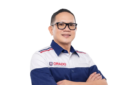 Ketua Dewan Pembina ORADO Kabupaten PALI sekaligus Wakil Ketua DPRD PALI, Firdaus Hasbullah, S.H., M.H., memberikan apresiasi penuh dan dukungan moral kepada tiga tim ORADO PALI yang siap berlaga dengan mental juara di Turnamen 101 Piala Panglima TNI di Muara Enim. (Foto: Dok/ORADO PALI)