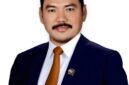 Anggota DPRD PALI Fraksi PKS, Eka Puriyadi, S.Sos sebut Penempatan Pos Damkar di Desa Gunung Menang sangat strategis untuk memangkas jarak dan respons darurat, serta Desa Air Itam sangat siap menjadi titik perluasan berikutnya karena lahan sudah tersedia, Selasa (1/9/2026). (Foto: Dok/tintamerah.co)