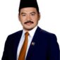 Anggota DPRD PALI Fraksi PKS, Eka Puriyadi, S.Sos sebut Penempatan Pos Damkar di Desa Gunung Menang sangat strategis untuk memangkas jarak dan respons darurat, serta Desa Air Itam sangat siap menjadi titik perluasan berikutnya karena lahan sudah tersedia, Selasa (1/9/2026). (Foto: Dok/tintamerah.co)